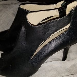Nine West shoes